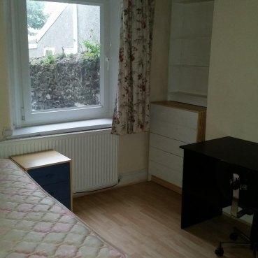 3 bedroom house share to rent - Photo 4