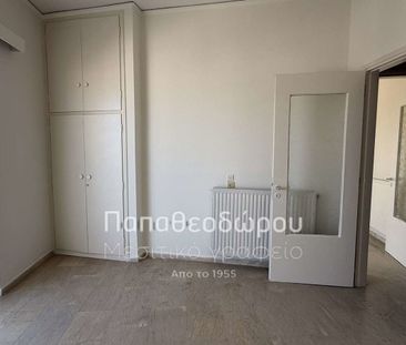 Studio/Γκαρσονιέρα για ενοικίαση Αγία Σοφία (Πάτρα) - Photo 1