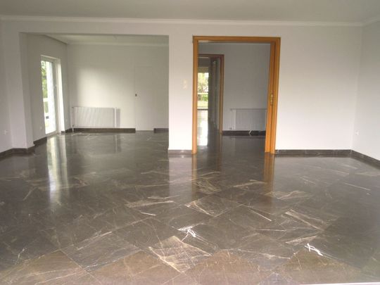 Διαμέρισμα για ενοικίαση Πολιτεία (Κηφισιά) - Φωτογραφία 1