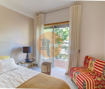 Vila Real de Santo António, Faro - Photo 4