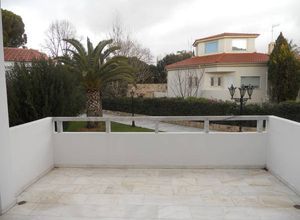 Μεζονέτα για ενοικίαση - Κηφισιά, - Φωτογραφία 5