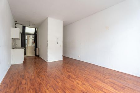 Gorinchem – Hoogstraat 28e - Foto 4