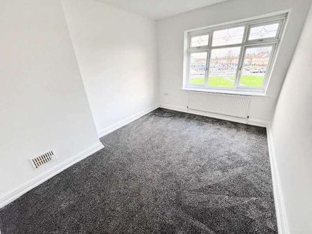 Princess Drive, Dovecot, Liverpool, L14 - Photo 3