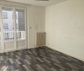 Location Appartement 47m² GRANVILLE 50400 - Photo 1