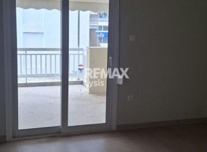 Διαμέρισμα για ενοικίαση - Υμηττός, - Photo 3