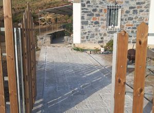 Studio/Γκαρσονιέρα για ενοικίαση - Αστερούσια, - Photo 5