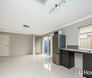 2 X 1 Unit – attached to main home. - Photo 1