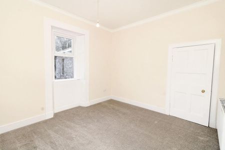 2 bedroom cottage to rent - Photo 5