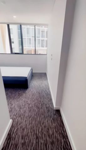 2 bed 2 bath-G24 - Photo 2