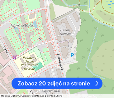 Wyjątkowe nowe mieszkanie 2 pokojowe z balkonem!!! - Zdjęcie 1