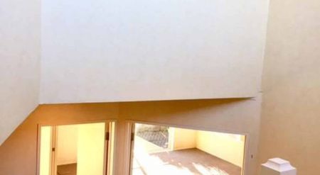 Family Home near the Coast - Photo 2