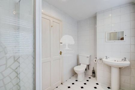 4 bedroom semi-detached house to rent - Photo 4