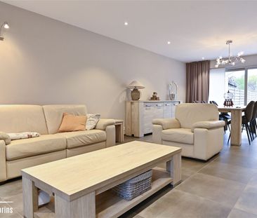 Huis te huur in Temse - Photo 5