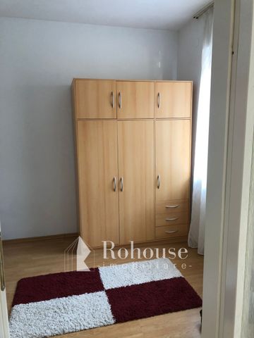 CLUJ, CLUJ-NAPOCA, Centru - Photo 4