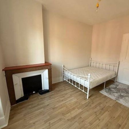 Appartement 2 pièces - 71000 Mâcon - Photo 4