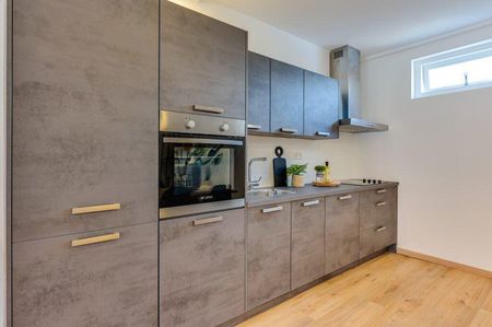 Kampweg 9a1 3941 HC Doorn - Photo 2