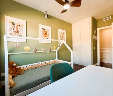 Piso de alquiler en Calle Bahía de Alicante, 92, Corralejos - Campo... - Photo 6