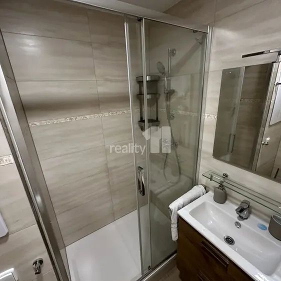 Pronájem 2+kk v České Lípě - Photo 1