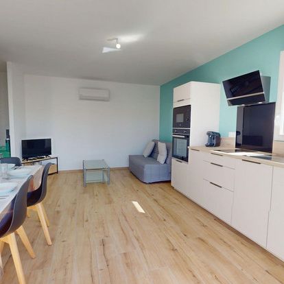 Rue des Epinettes - Photo 1