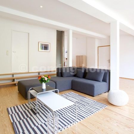 Penthouse living - Photo 2