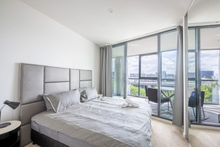 419/45 Ainslie Avenue, Braddon - Photo 4