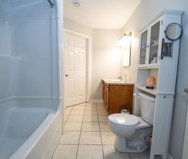 For Lease - 6365 DRUMMOND Road Unit# 114, Niagara Falls, Ontario - Photo 6