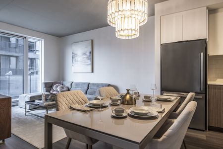 815 Avenue Plymouth, Montréal, QC - Photo 2