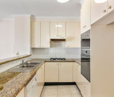 Open Inspections Now Available, Register Your Interest - Photo 2