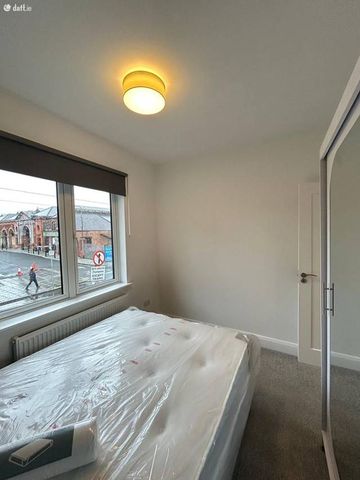 Chancery Street, Smithfield, Dublin 7 - Photo 5
