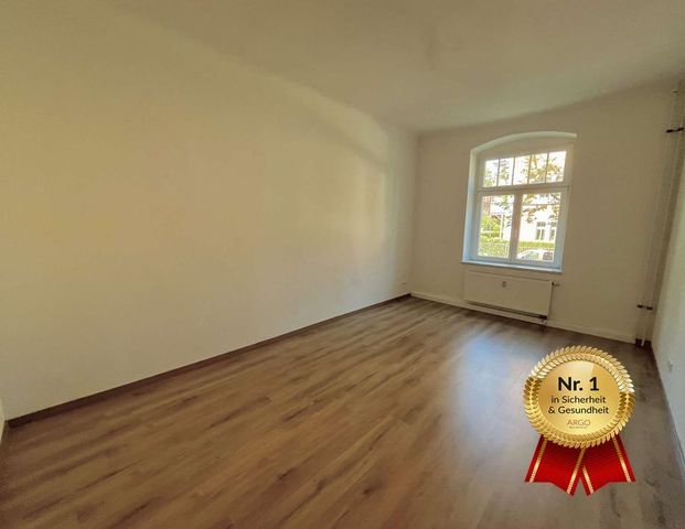 ❄️ NEW! Großzügige Wohnküche I Moderne Einbauküche I Tageslichtbad mit Wanne ❄️ - Foto 1