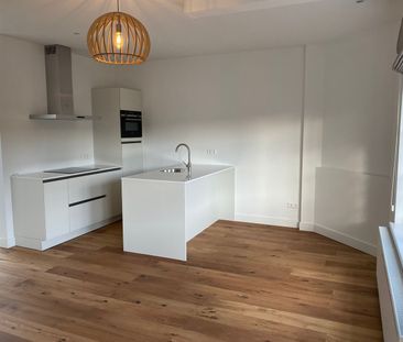 Appartement te huur: Vespuccistraat 75-3 1056 SJ Amsterdam - Photo 3