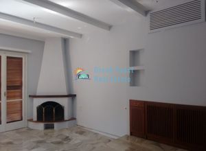 Διαμέρισμα για ενοικίαση - Παραλία - Photo 1