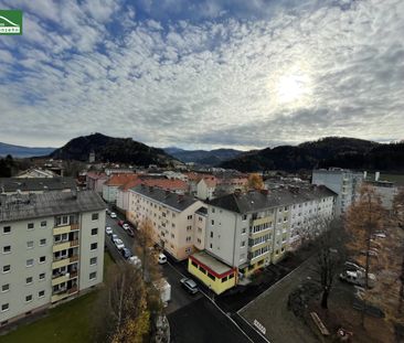 Wohneinheiten zur Vermietung- Entdecken Sie jetzt ihr neues Zuhause! - Photo 4