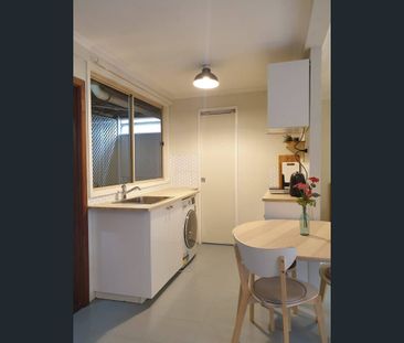 Charming Studio Apartment in Woolloongabba - Photo 2