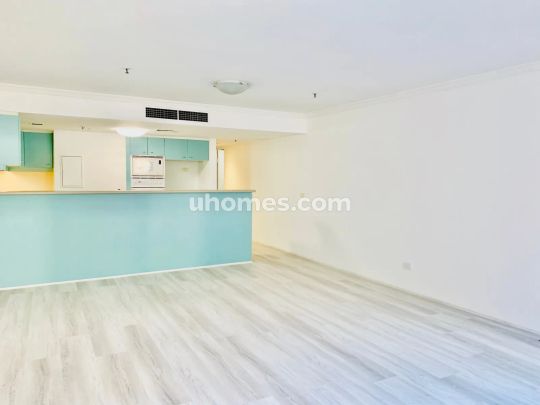 1601/142-148 Elizabeth Street,Sydney,New South Wales 2000, Sydney - Photo 1