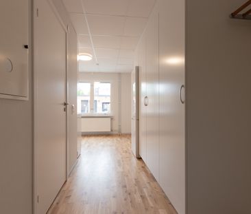 Studentgatan 8, ÖREBRO - Foto 5