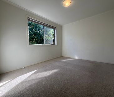 34 Wyatt Road, Direk SA 5110 - House For Rent | Domain - Photo 1