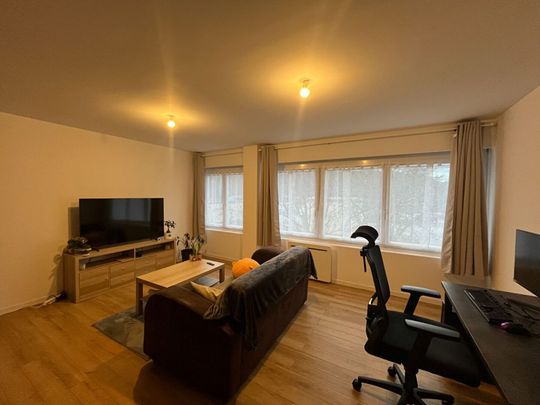 T3 – RAON L’ETAPE – 85,04m2 - Photo 1