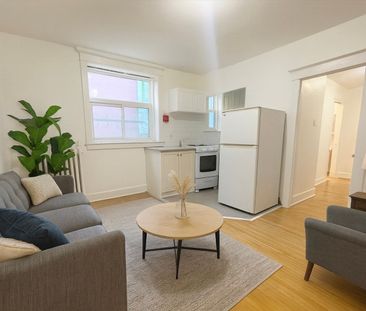 For Lease - 44 Huntley Street Unit# 106, Toronto, Ontario - Photo 3