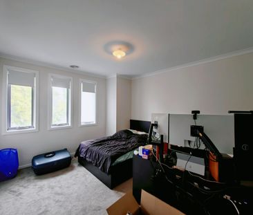 34B Second Street, Clayton VIC 3168 - Townhouse For Rent | Domain - Photo 3