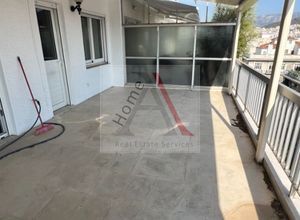 Διαμέρισμα για ενοικίαση - Λεωφόρος Πατησίων - Λεωφόρος Αχαρνών, - Photo 5