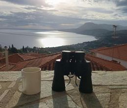 Άλλο είδος κατοικίας για ενοικίαση - Κύμη, - Photo 5