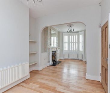 70 Ardenlee Avenue, Belfast, BT6 0AB - Photo 4