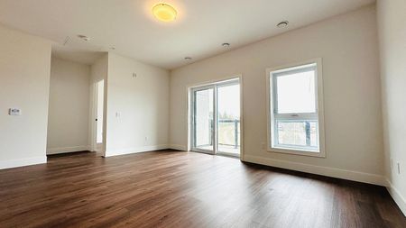 For Lease - 1000 Lackner Place Unit# 611, Kitchener, Ontario - Photo 3