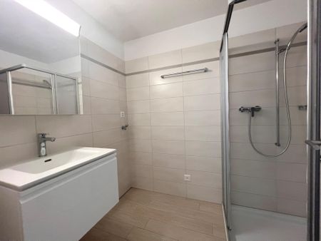 APPARTAMENTO 3.5 LOCALI MANSARDATO - Foto 4