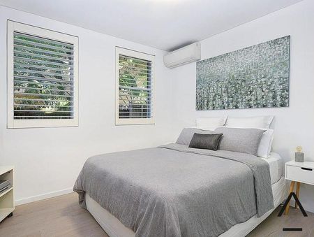 1/29 Dalley Street, Queenscliff NSW 2096 - Apartment For Rent | Domain - Photo 3