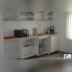 De inchiriat pensiune cu 10 camere -organizare evenimente corporate. - Photo 3