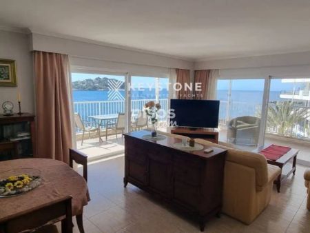 Piso en alquiler en Población de Arroyo - Photo 3