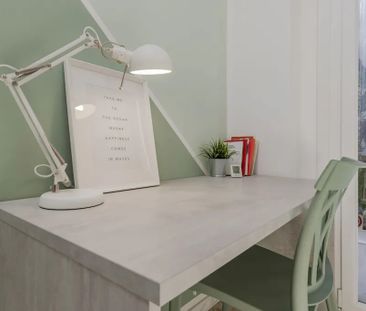 Via Castelfidardo, Padova, Veneto 35141 - Photo 3