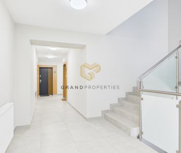 Legionowski, Legionowo, Hetmańska - Фото 1